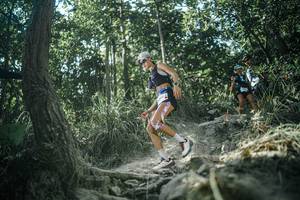 BIB: 
                            <button type="button" onclick="openModal(25986923)" class="btn btn-primary btn-sm float-right btn-popup" data-toggle="modal" data-target=".modal-high-quality">
                        <i class="fas fa-shopping-cart"></i> Add to Cart
                    </button>
                                            <button type="button" onclick="isThisMe(25986923, true)" class="btn btn-success btn-sm float-right btn-popup btn-isme hidden" data-toggle="tooltip" data-placement="bottom" title="นี่คือรูปของคุณใช่ไหม คลิกที่นี่เพื่อเอาเข้าอัลบั้ม">
                        <i class="fas fa-plus"></i> Add to album
                    </button>
                    <button type="button" onclick="isThisMe(25986923, false)" class="btn btn-warning btn-sm float-right btn-popup btn-isnotme hidden">
                        <i class="fas fa-ban"></i> Remove from album
                    </button>